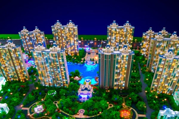 澳门太阳集团888