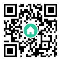 太阳成集团(tyc9728-VIP认证)-Online Platform