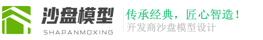太阳成集团(tyc9728-VIP认证)-Online Platform